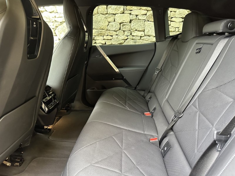 Used BMW iX 2023 for sale - 76981364: Photo 46