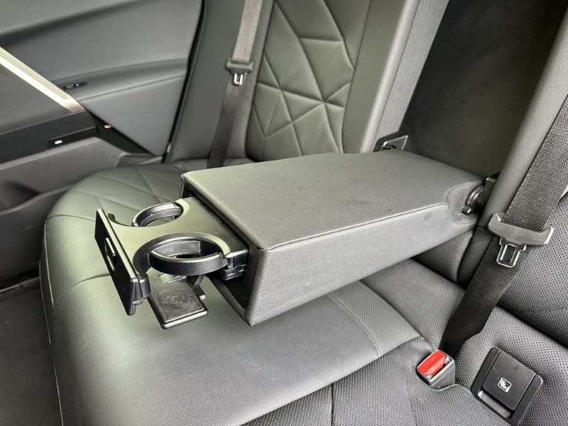 Used BMW iX 2023 for sale - 76981364: Photo 47