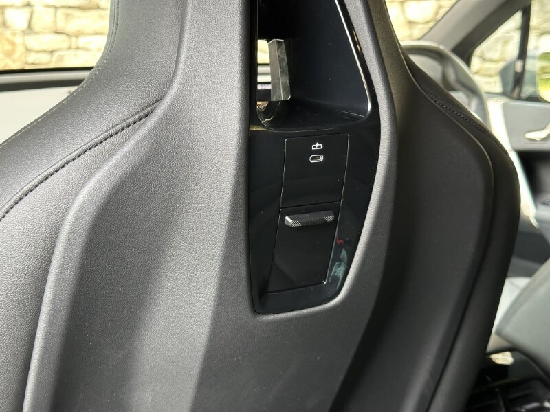 Used BMW iX 2023 for sale - 76981364: Photo 49