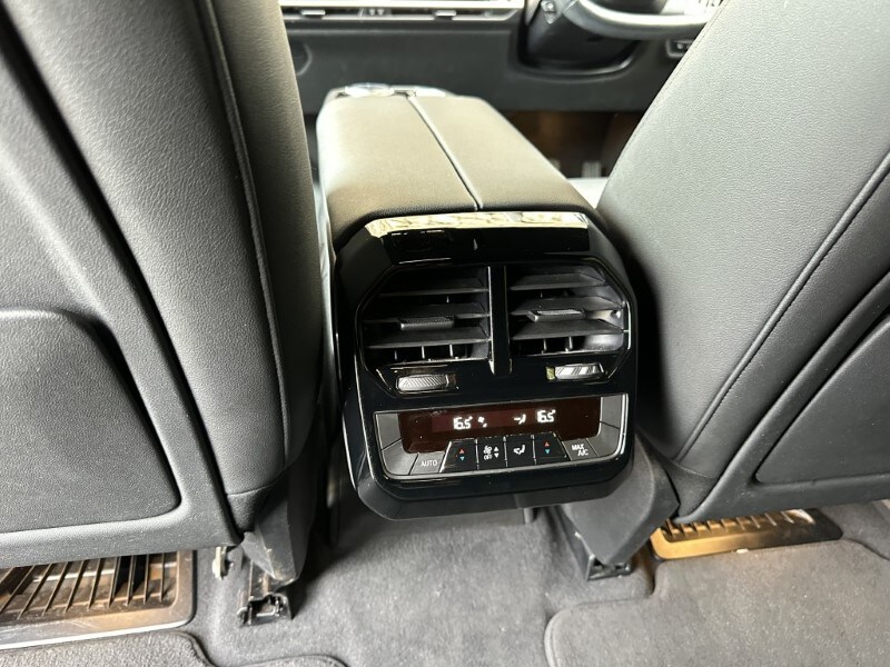 Used BMW iX 2023 for sale - 76981364: Photo 50