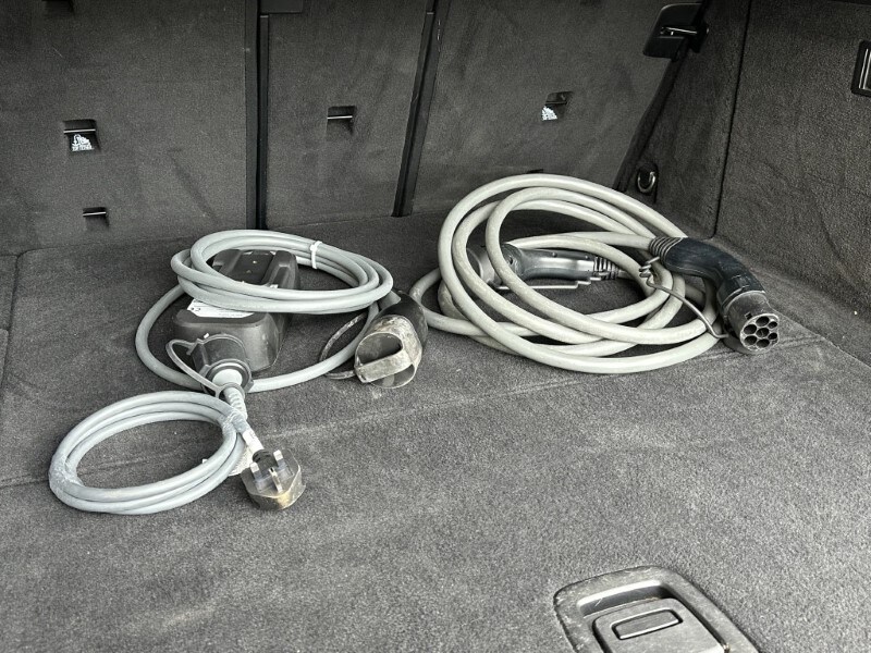 Used BMW iX 2023 for sale - 76981364: Photo 55