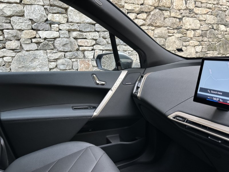 Used BMW iX 2023 for sale - 76981364: Photo 61