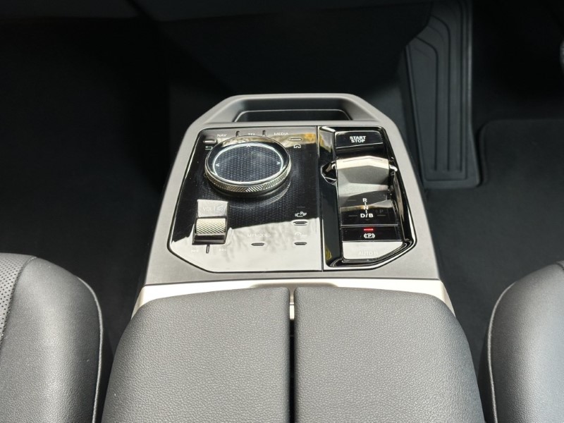 Used BMW iX 2023 for sale - 76981364: Photo 63