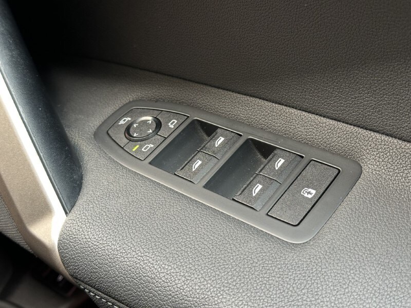 Used BMW iX 2023 for sale - 76981364: Photo 66