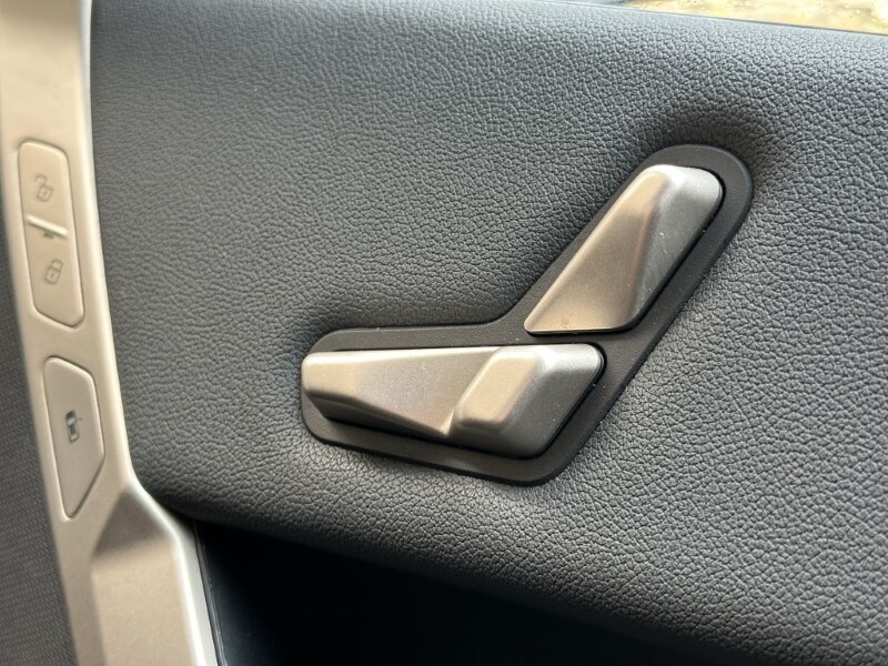 Used BMW iX 2023 for sale - 76981364: Photo 67