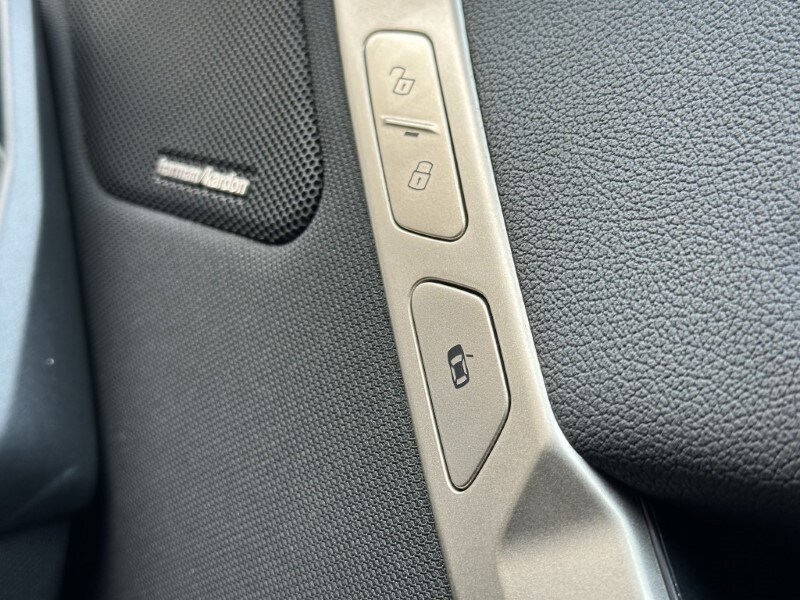 Used BMW iX 2023 for sale - 76981364: Photo 68