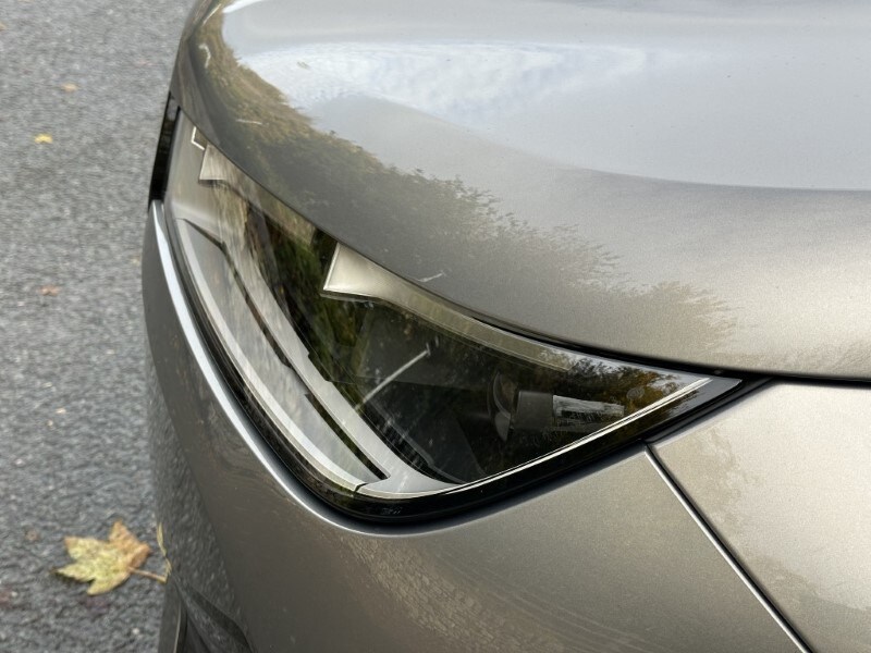 Used BMW iX 2023 for sale - 76981364: Photo 75