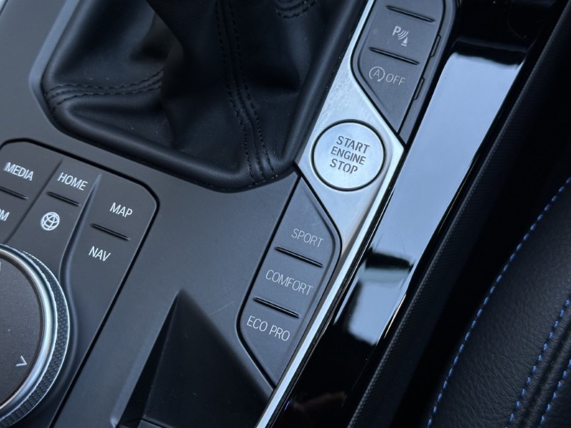 Used BMW 1 Series 2023 for sale - 77135808: Photo 22