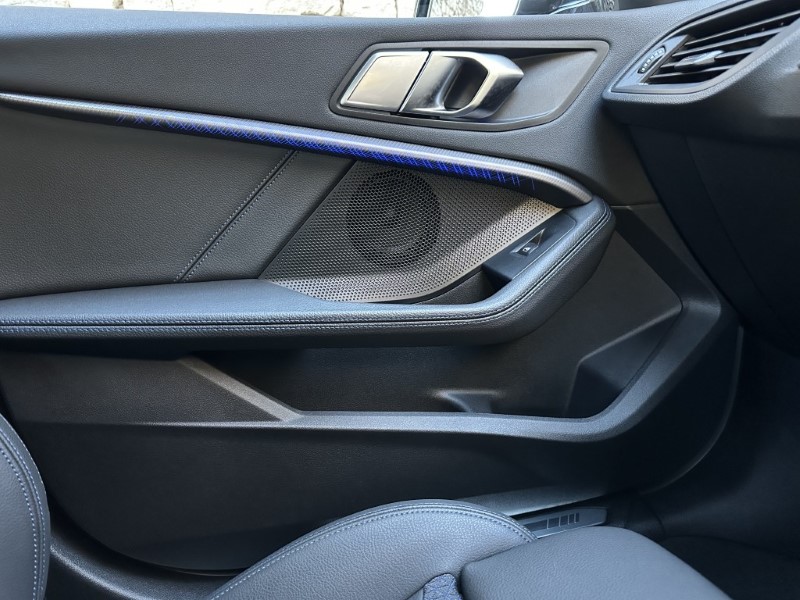 Used BMW 1 Series 2023 for sale - 77135808: Photo 28