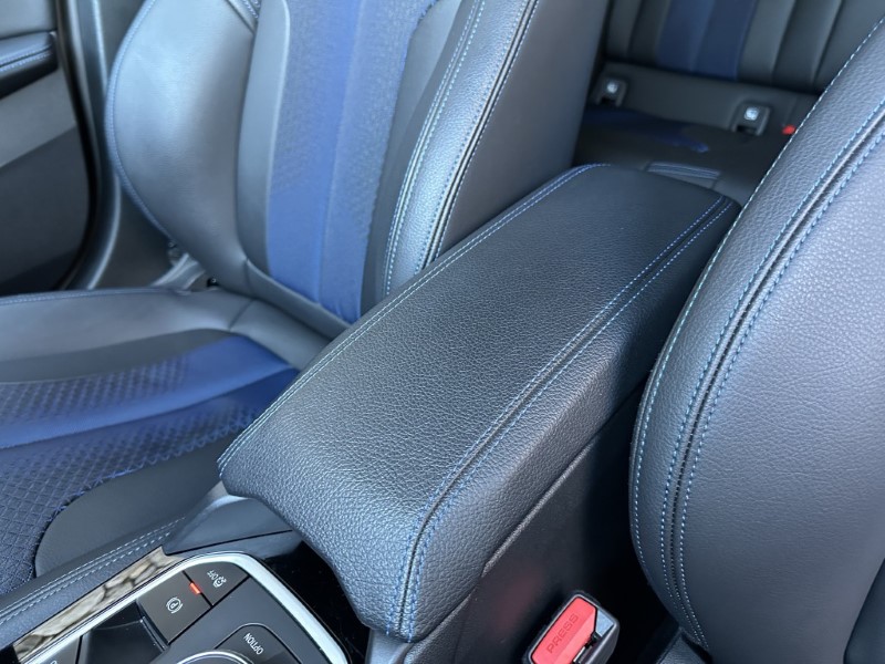 Used BMW 1 Series 2023 for sale - 77135808: Photo 33