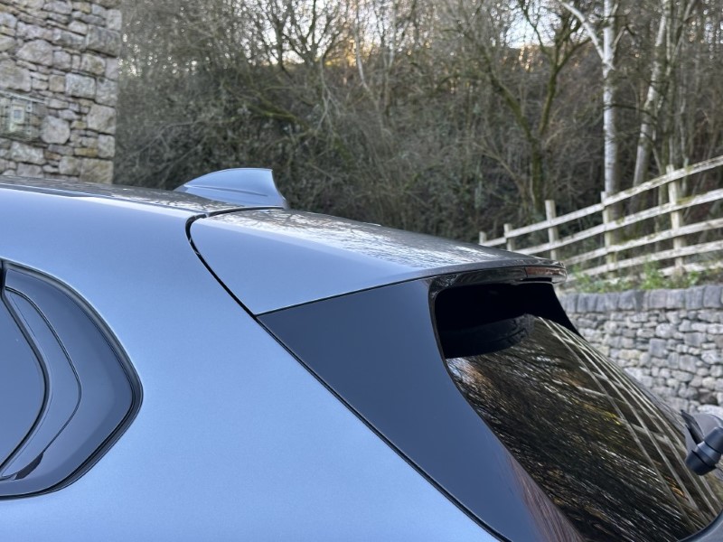 Used BMW 1 Series 2023 for sale - 77135808: Photo 41