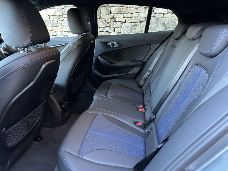 Used BMW 1 Series 2023 for sale - 77135808: Photo 44