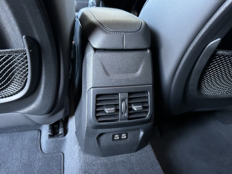 Used BMW 1 Series 2023 for sale - 77135808: Photo 46