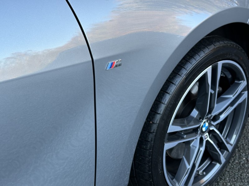 Used BMW 1 Series 2023 for sale - 77135808: Photo 53