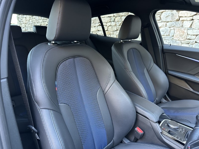 Used BMW 1 Series 2023 for sale - 77135808: Photo 56