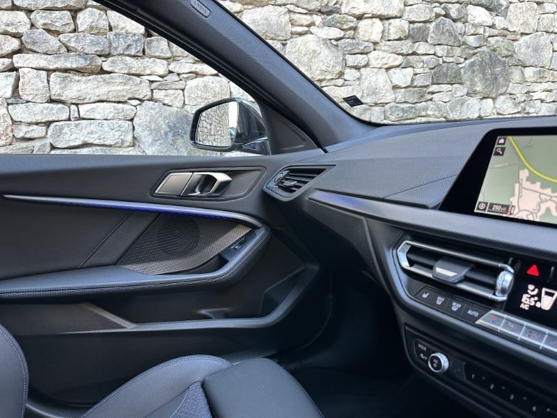 Used BMW 1 Series 2023 for sale - 77135808: Photo 58