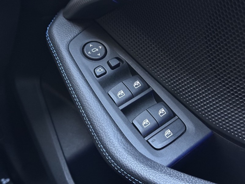 Used BMW 1 Series 2023 for sale - 77135808: Photo 64