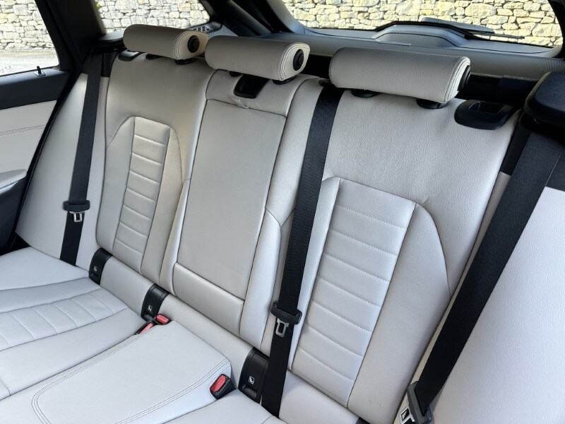 Used BMW 3 Series 2022 for sale - 77934565: Photo 12