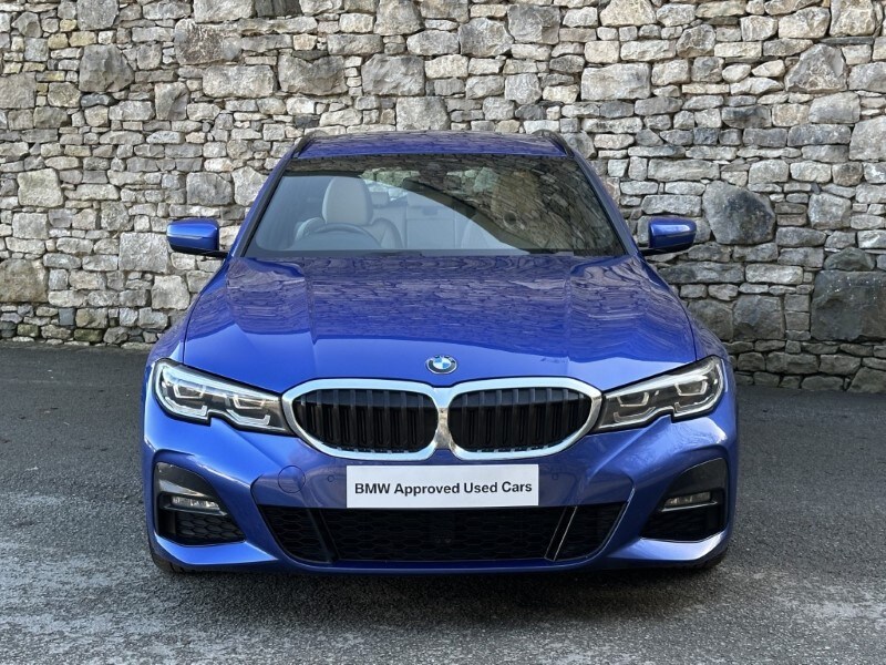 Used BMW 3 Series 2022 for sale - 77934565: Photo 16