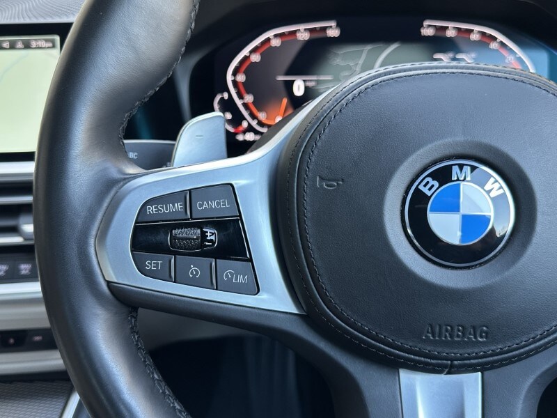 Used BMW 3 Series 2022 for sale - 77934565: Photo 17