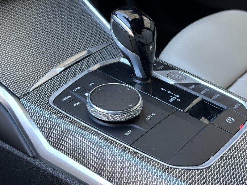 Used BMW 3 Series 2022 for sale - 77934565: Photo 20