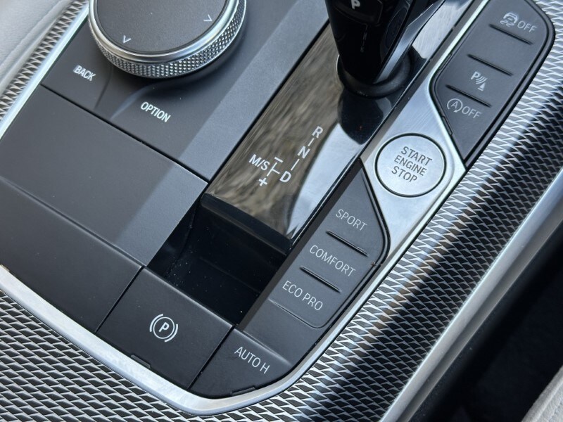 Used BMW 3 Series 2022 for sale - 77934565: Photo 23