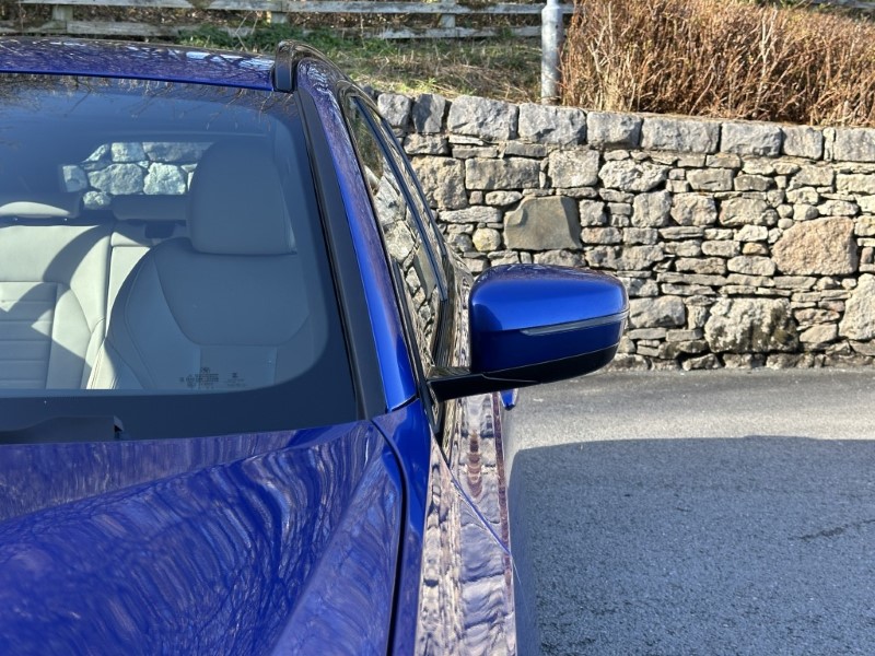 Used BMW 3 Series 2022 for sale - 77934565: Photo 29