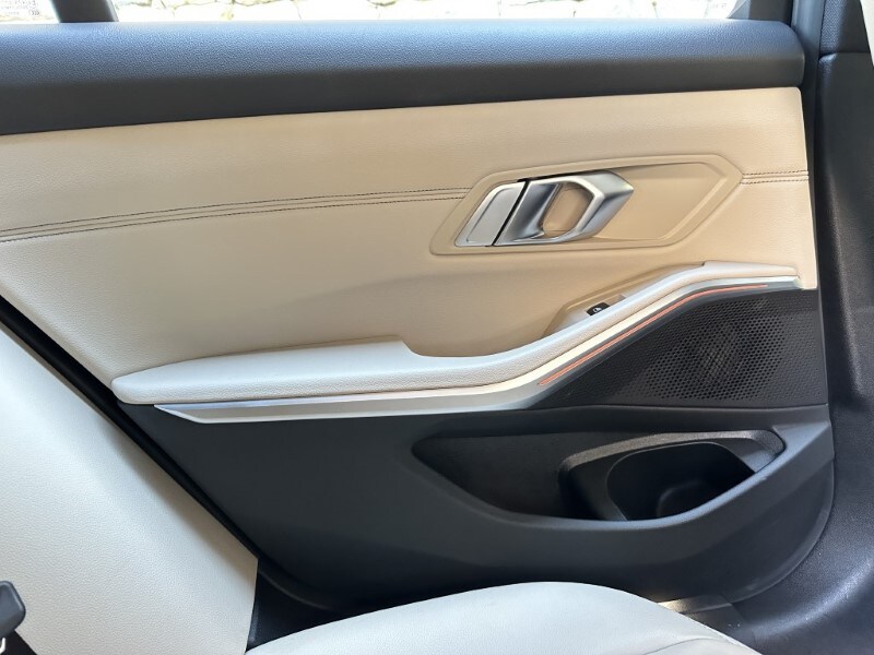 Used BMW 3 Series 2022 for sale - 77934565: Photo 38