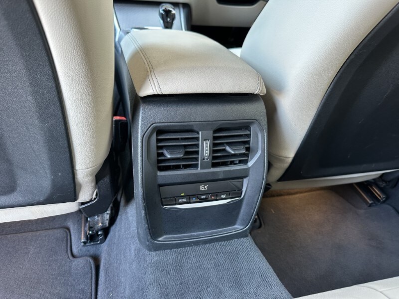 Used BMW 3 Series 2022 for sale - 77934565: Photo 42