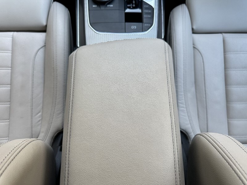 Used BMW 3 Series 2022 for sale - 77934565: Photo 43