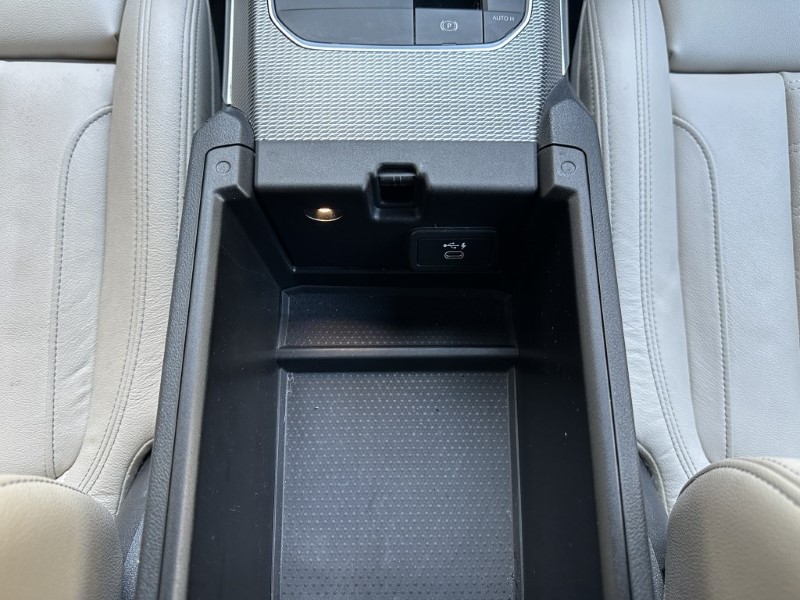 Used BMW 3 Series 2022 for sale - 77934565: Photo 44