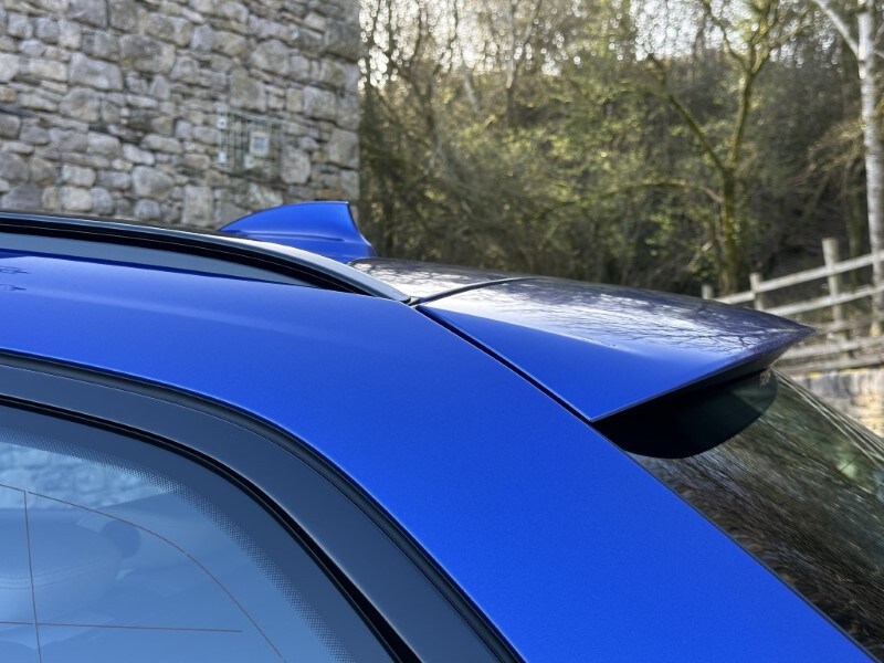 Used BMW 3 Series 2022 for sale - 77934565: Photo 49