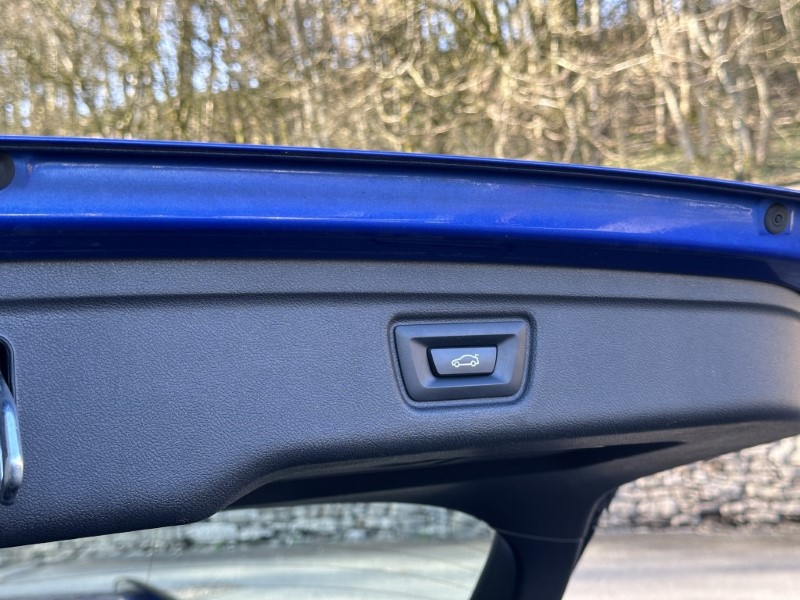 Used BMW 3 Series 2022 for sale - 77934565: Photo 51