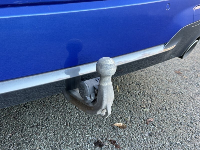 Used BMW 3 Series 2022 for sale - 77934565: Photo 52