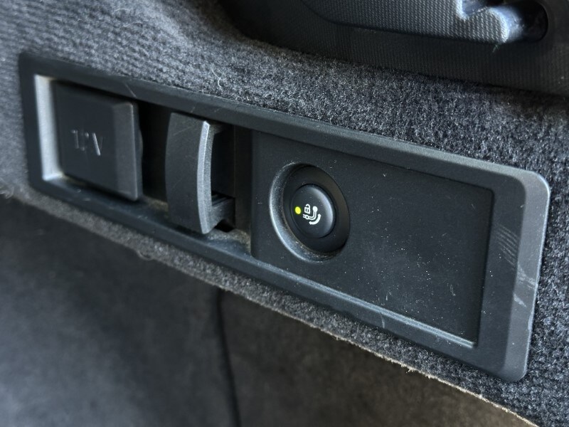 Used BMW 3 Series 2022 for sale - 77934565: Photo 53