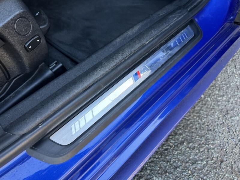 Used BMW 3 Series 2022 for sale - 77934565: Photo 58