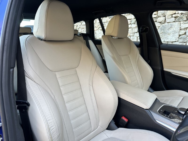 Used BMW 3 Series 2022 for sale - 77934565: Photo 59