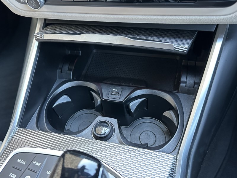 Used BMW 3 Series 2022 for sale - 77934565: Photo 63