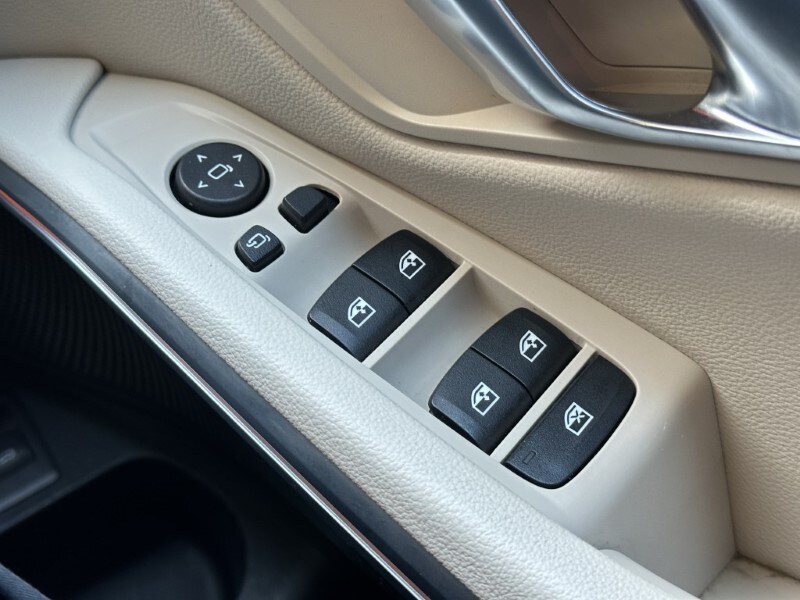 Used BMW 3 Series 2022 for sale - 77934565: Photo 68