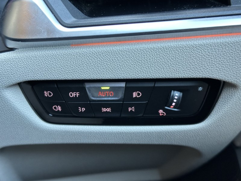 Used BMW 3 Series 2022 for sale - 77934565: Photo 69