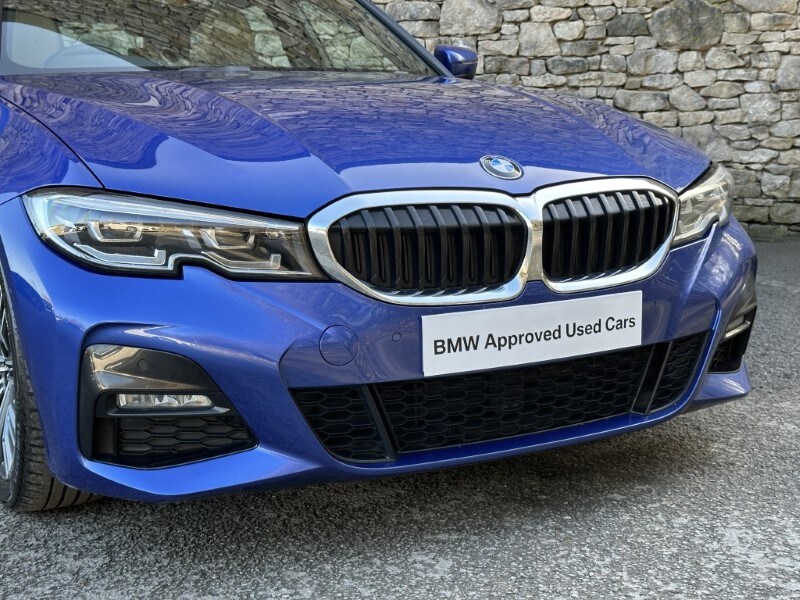 Used BMW 3 Series 2022 for sale - 77934565: Photo 71