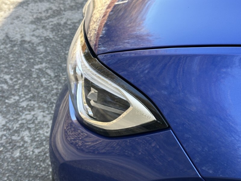 Used BMW 3 Series 2022 for sale - 77934565: Photo 76