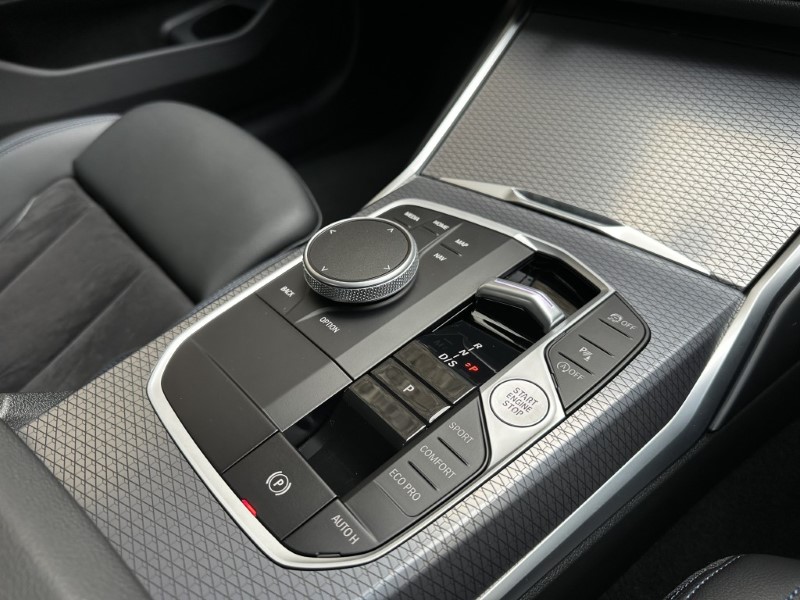 Used BMW 3 Series 2024 for sale - 77044710: Photo 10