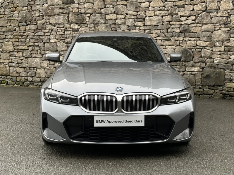 Used BMW 3 Series 2024 for sale - 77044710: Photo 16
