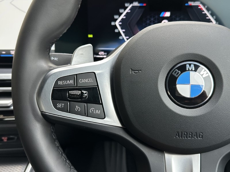 Used BMW 3 Series 2024 for sale - 77044710: Photo 17