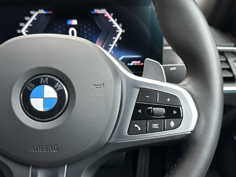 Used BMW 3 Series 2024 for sale - 77044710: Photo 18