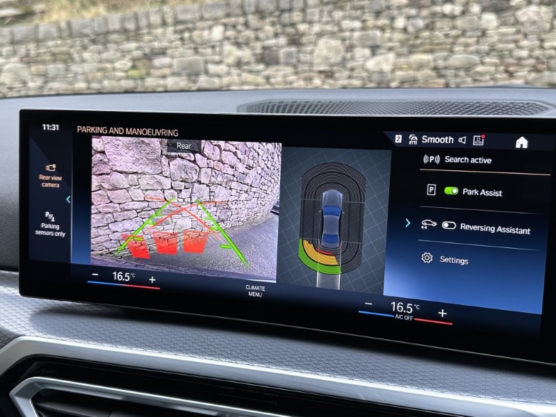 Used BMW 3 Series 2024 for sale - 77044710: Photo 19