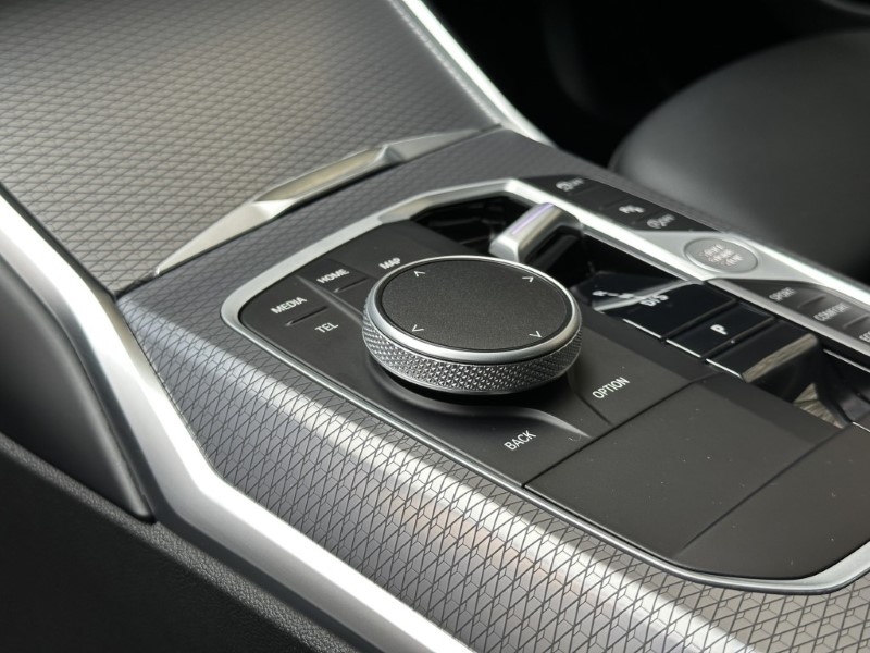 Used BMW 3 Series 2024 for sale - 77044710: Photo 20