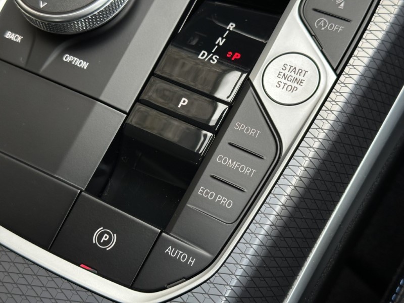 Used BMW 3 Series 2024 for sale - 77044710: Photo 22