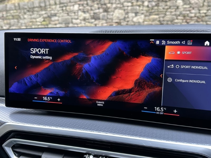 Used BMW 3 Series 2024 for sale - 77044710: Photo 23